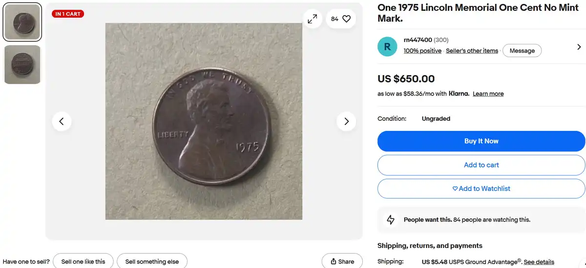 Fun-Thread---Worst-Coins-On-Ebay,-Etsy,-Craigslist,-And-Other-Buying-Sites!